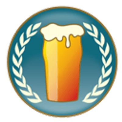 BeerSmith 4 brewing software interface showing modern recipe designer and water chemistry tools