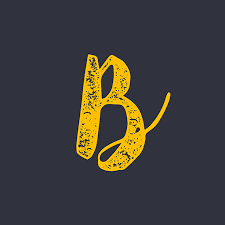 Brewfather app interface on tablet showing modern recipe designer and fermentation tracking