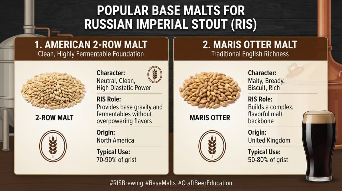 basemalts